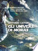 Gli universi di Moras