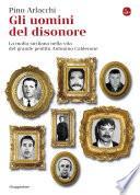 Gli uomini del disonore