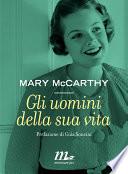 Gli uomini della sua vita