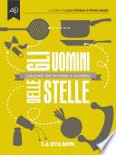 Gli uomini delle stelle