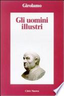 Gli uomini illustri