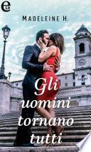 Gli uomini tornano tutti (eLit)