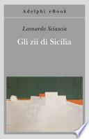 Gli zii di Sicilia