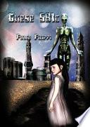 Gliese 581