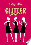 Glitter Season