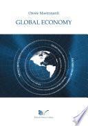 GLOBAL ECONOMY