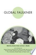 Global Faulkner