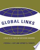 Global Links