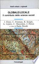 Globale/locale