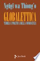 Globalettica