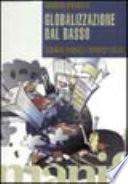 Globalizzazione dal basso