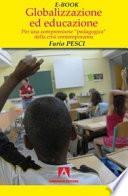 Globalizzazione ed educazione