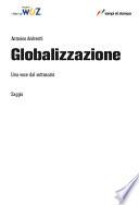 Globalizzazione