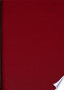 Glossario diplomatico toscano avanti il 1200