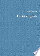 Glottoenglish