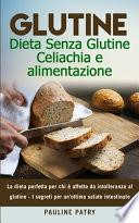 Glutine