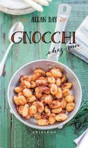Gnocchi