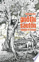 Gnothi Sautón. Conosci te stesso