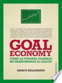 Goal economy
