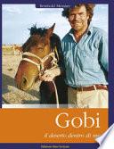 Gobi