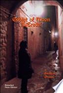 Goblet of Moon. L'erede