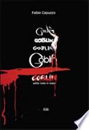 Goblin