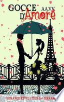 Gocce D'Amore