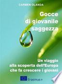 Gocce di giovanile saggezza