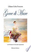 Gocce di Mare