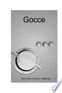 Gocce