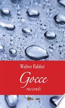 Gocce