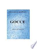 Gocce