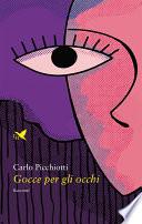 Gocce per gli occhi