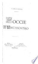 Goccie d'Inchiostro