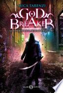 God breaker