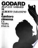 Godard