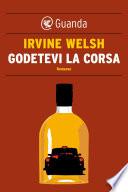 Godetevi la corsa