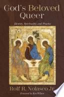 God’s Beloved Queer