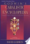Godwin's Cabalistic Encyclopedia