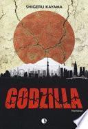 Godzilla