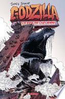 Godzilla. La guerra dei 50 anni