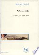 Goethe