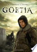 Goetia