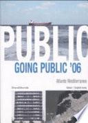 Going Public '06