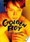 Golden Boy