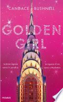 Golden Girl