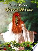 GoldenWorld
