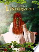 GoldenWorld Lynterwood