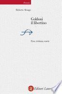 Goldoni il libertino