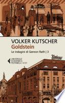 Goldstein